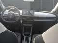Fiat 600 Pop SHZ 110 PS eDCT Automatik 81 kW (110 PS), A... Grün - thumbnail 5