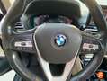 BMW X3 sDrive18d xLine Negro - thumbnail 11