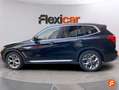 BMW X3 sDrive18d xLine Negro - thumbnail 9