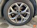 BMW X3 sDrive18d xLine Negro - thumbnail 25
