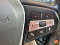 BMW X3 sDrive18d xLine Negro - thumbnail 13