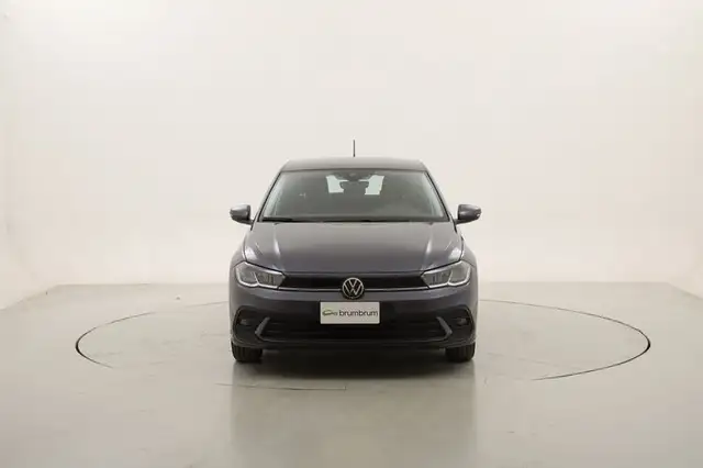 Volkswagen Polo view 8