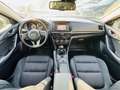 Mazda 6 Center-Line 2.2 Kombi PDC NAVI SITZHZG KLIMAAUT Schwarz - thumbnail 11
