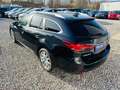 Mazda 6 Center-Line 2.2 Kombi PDC NAVI SITZHZG KLIMAAUT Schwarz - thumbnail 4