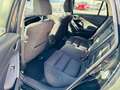 Mazda 6 Center-Line 2.2 Kombi PDC NAVI SITZHZG KLIMAAUT Schwarz - thumbnail 13