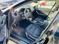 Mazda 6 Center-Line 2.2 Kombi PDC NAVI SITZHZG KLIMAAUT Schwarz - thumbnail 10
