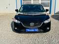 Mazda 6 Center-Line 2.2 Kombi PDC NAVI SITZHZG KLIMAAUT Schwarz - thumbnail 9