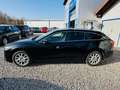 Mazda 6 Center-Line 2.2 Kombi PDC NAVI SITZHZG KLIMAAUT Schwarz - thumbnail 3