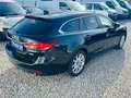 Mazda 6 Center-Line 2.2 Kombi PDC NAVI SITZHZG KLIMAAUT Schwarz - thumbnail 6