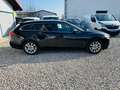 Mazda 6 Center-Line 2.2 Kombi PDC NAVI SITZHZG KLIMAAUT Schwarz - thumbnail 7