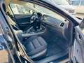 Mazda 6 Center-Line 2.2 Kombi PDC NAVI SITZHZG KLIMAAUT Schwarz - thumbnail 15