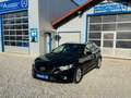 Mazda 6 Center-Line 2.2 Kombi PDC NAVI SITZHZG KLIMAAUT Schwarz - thumbnail 1