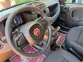 Fiat Panda 1.0 FireFly S&S Hybrid PRONTA CONSEGNA! KM ZERO! Giallo - thumbnail 11
