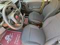 Fiat Panda 1.0 FireFly S&S Hybrid PRONTA CONSEGNA! KM ZERO! Giallo - thumbnail 9