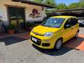 Fiat Panda 1.0 FireFly S&S Hybrid PRONTA CONSEGNA! KM ZERO! Giallo - thumbnail 1