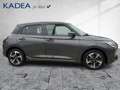 Suzuki Swift 1.2 Dualjet CVT Comfort+ ACC+LED+Navi Grau - thumbnail 6