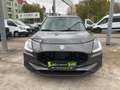 Suzuki Swift 1.2 Dualjet CVT Comfort+ ACC+LED+Navi Grau - thumbnail 7