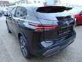Nissan Qashqai N-Connecta MY22 E-Power Klima Navi Rückfahrkamera Schwarz - thumbnail 3