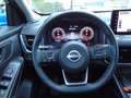 Nissan Qashqai N-Connecta MY22 E-Power Klima Navi Rückfahrkamera Schwarz - thumbnail 14