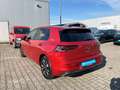 Volkswagen Golf VIII 1.5 TSI GOAL Matrix Navi Pano H&K 360° Rot - thumbnail 2