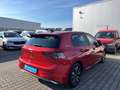 Volkswagen Golf VIII 1.5 TSI GOAL Matrix Navi Pano H&K 360° Rot - thumbnail 3