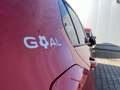 Volkswagen Golf VIII 1.5 TSI GOAL Matrix Navi Pano H&K 360° Rot - thumbnail 6