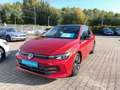 Volkswagen Golf VIII 1.5 TSI GOAL Matrix Navi Pano H&K 360° Rot - thumbnail 1
