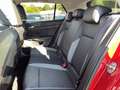 Volkswagen Golf VIII 1.5 TSI GOAL Matrix Navi Pano H&K 360° Rot - thumbnail 12