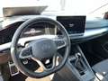 Volkswagen Golf VIII 1.5 TSI GOAL Matrix Navi Pano H&K 360° Rot - thumbnail 10