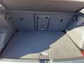 Volkswagen Golf VIII 1.5 TSI GOAL Matrix Navi Pano H&K 360° Rot - thumbnail 13