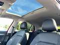 Volkswagen Golf VIII 1.5 TSI GOAL Matrix Navi Pano H&K 360° Rot - thumbnail 9