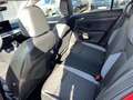 Volkswagen Golf VIII 1.5 TSI GOAL Matrix Navi Pano H&K 360° Rot - thumbnail 11