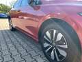 Volkswagen Golf VIII 1.5 TSI GOAL Matrix Navi Pano H&K 360° Rot - thumbnail 5