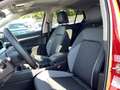 Volkswagen Golf VIII 1.5 TSI GOAL Matrix Navi Pano H&K 360° Rot - thumbnail 8