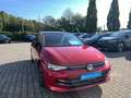 Volkswagen Golf VIII 1.5 TSI GOAL Matrix Navi Pano H&K 360° Rot - thumbnail 4