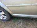 Volkswagen Golf 1.9 TDI Special - thumbnail 6