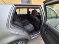 Volkswagen Golf 1.9 TDI Special - thumbnail 11