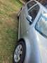 Volkswagen Golf 1.9 TDI Special - thumbnail 5