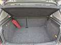 Volkswagen Golf 1.9 TDI Special - thumbnail 13
