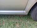 Volkswagen Golf 1.9 TDI Special - thumbnail 4