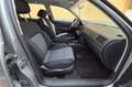Volkswagen Golf 1.9 TDI Special - thumbnail 12