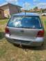 Volkswagen Golf 1.9 TDI Special - thumbnail 7