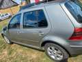 Volkswagen Golf 1.9 TDI Special - thumbnail 3