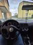 Volkswagen Golf 1.9 TDI Special - thumbnail 8