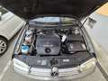 Volkswagen Golf 1.9 TDI Special - thumbnail 14