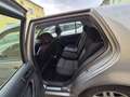 Volkswagen Golf 1.9 TDI Special - thumbnail 10