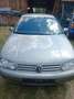 Volkswagen Golf 1.9 TDI Special - thumbnail 2