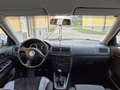 Volkswagen Golf 1.9 TDI Special - thumbnail 9
