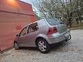 Volkswagen Golf 1.9 TDI Special - thumbnail 1