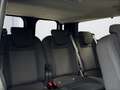 Ford Transit Custom Transit/Tourneo Custom340 L2 Tren Blau - thumbnail 13